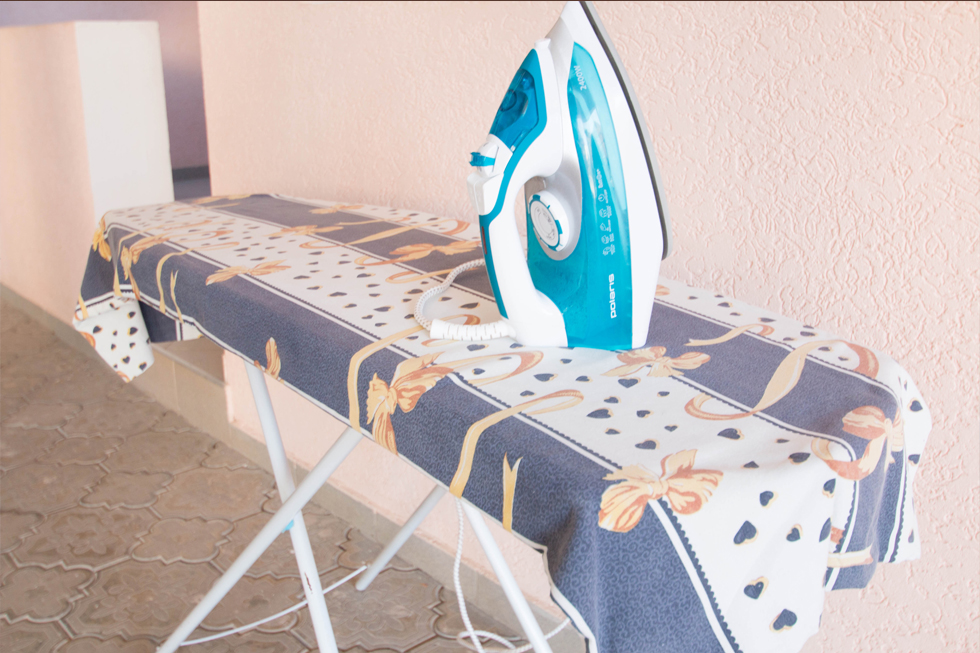 Фото Мини-отель Шейх