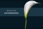 Bestattung Unvergessen (Wien, Praterstern, 1), funeral services