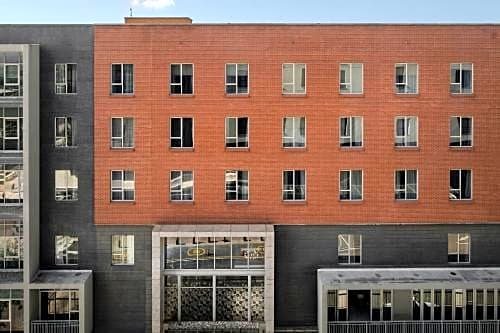 Фото 146807337150