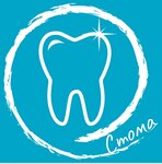 Стома (ulitsa Energetikov, 9В), dental clinic