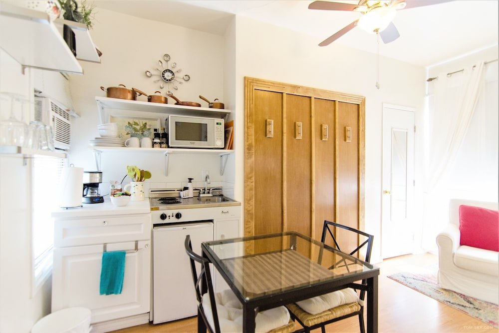 Фото Hotel Royal