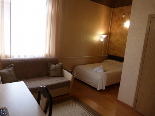 Фото Уолл Стрит