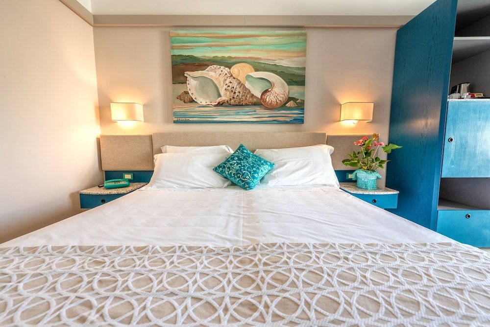 Фото Acacia Palace