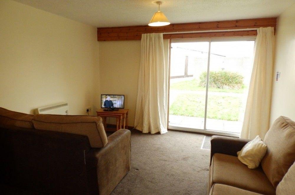 Фото Perran View Holiday Park