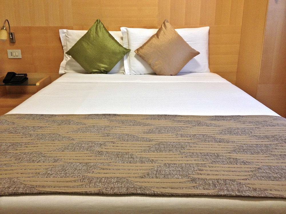 Фото Hotel Floris