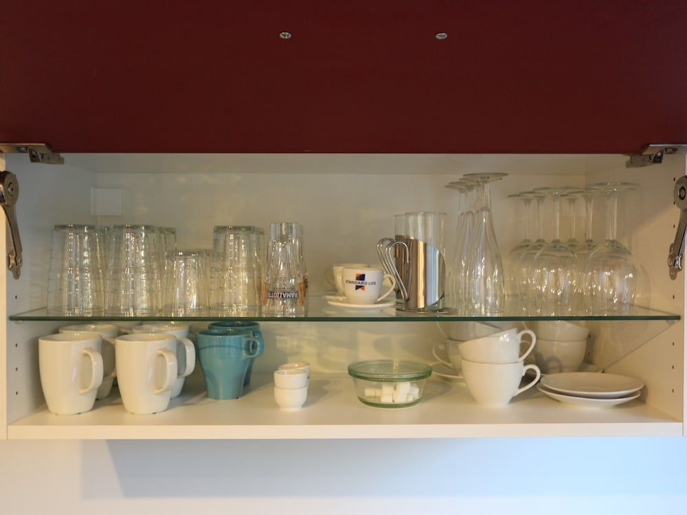 Фото Ferienwohnung Paradies Hella