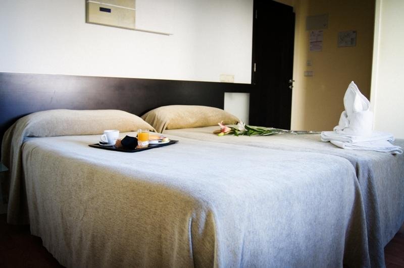 Фото Hotel Monasterio Granada - Adults Only