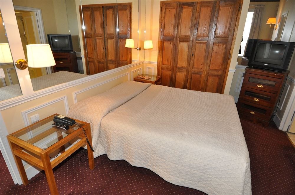 Фото Perpetual Elysee Montaigne