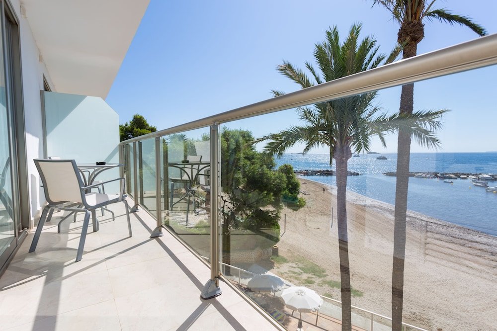 Фото 150448305688