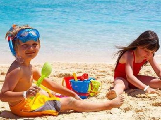 Фото Alexandra Plaza