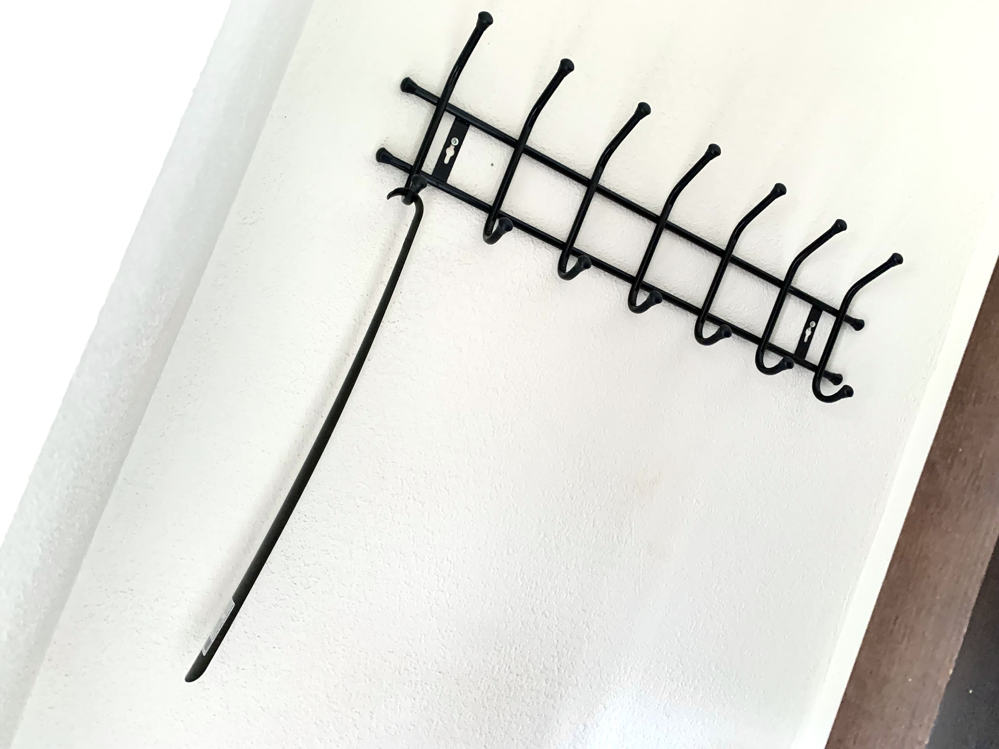 Фото Коттеджный комплекс Ligaland