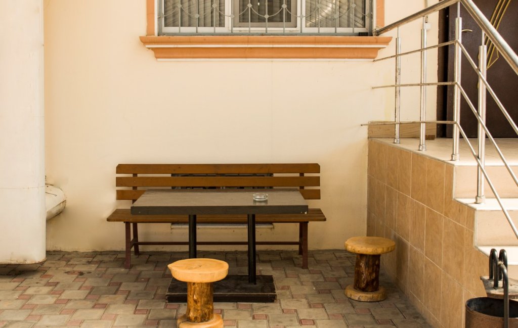 Фото Надежда 2