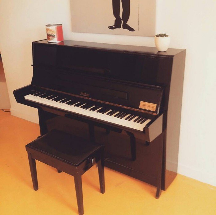 Фото Hotel Correra 241