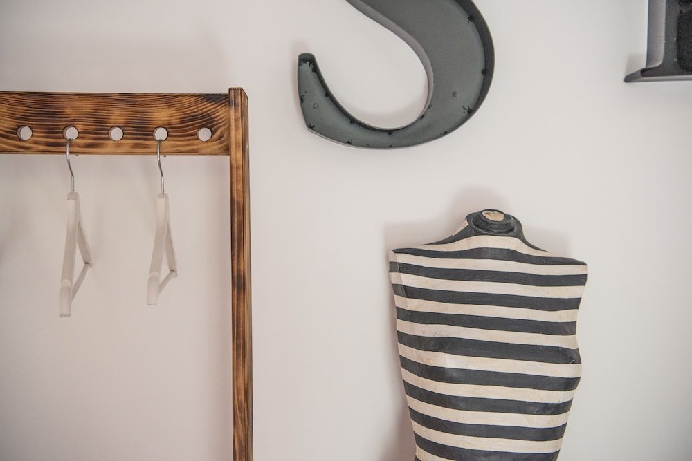 Фото Safestay Madrid Central