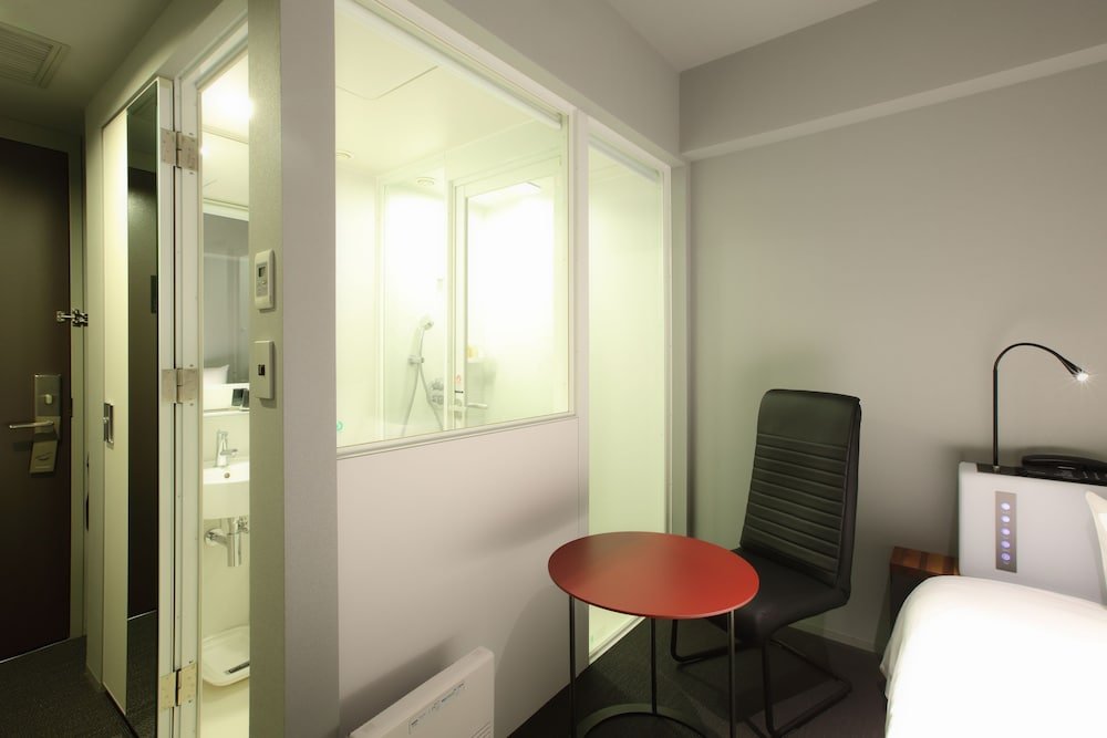 Фото Remm Kagoshima