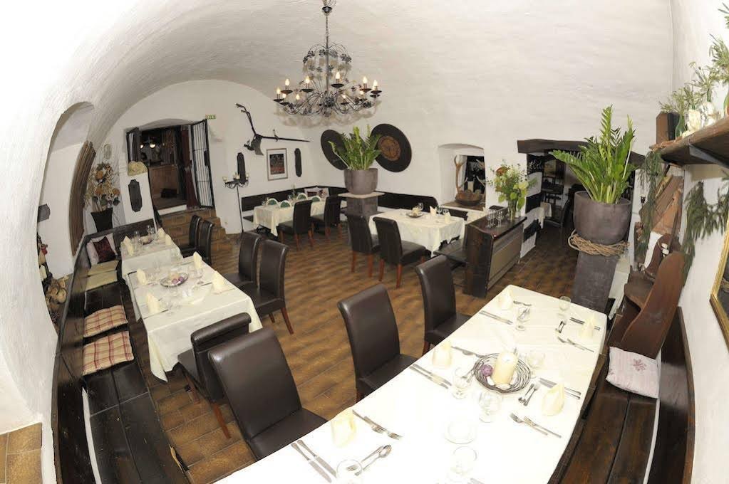 Фото Tennis & Golf Hotel Höllrigl