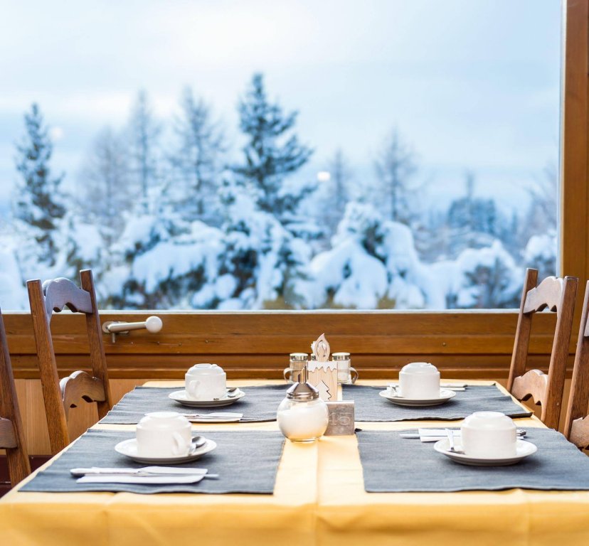 Фото Hotel Elite