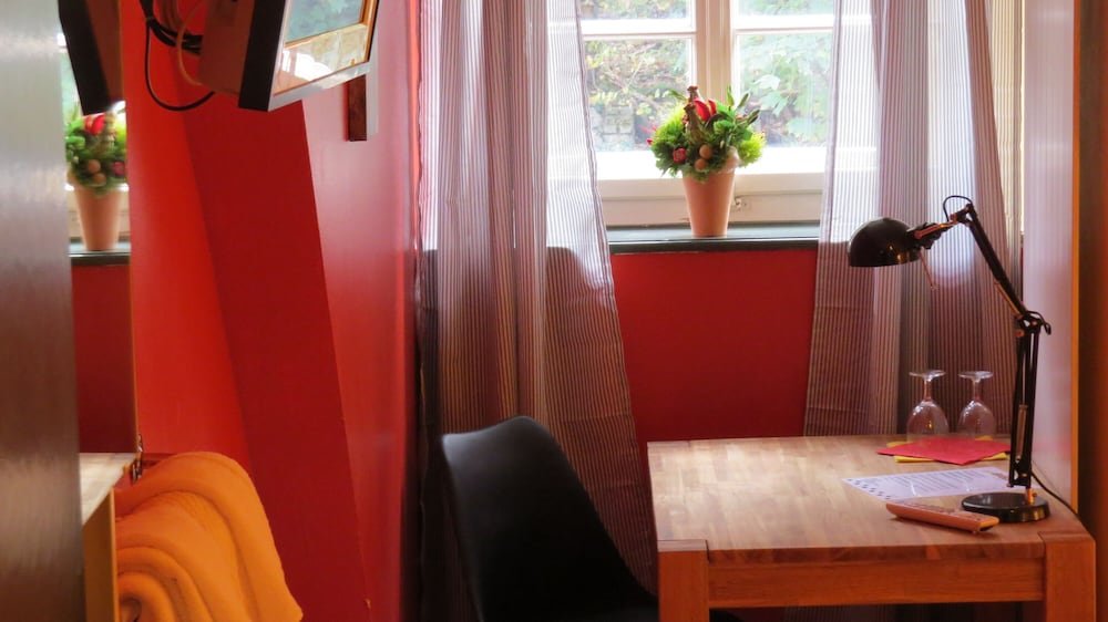 Фото Gasthof Bären