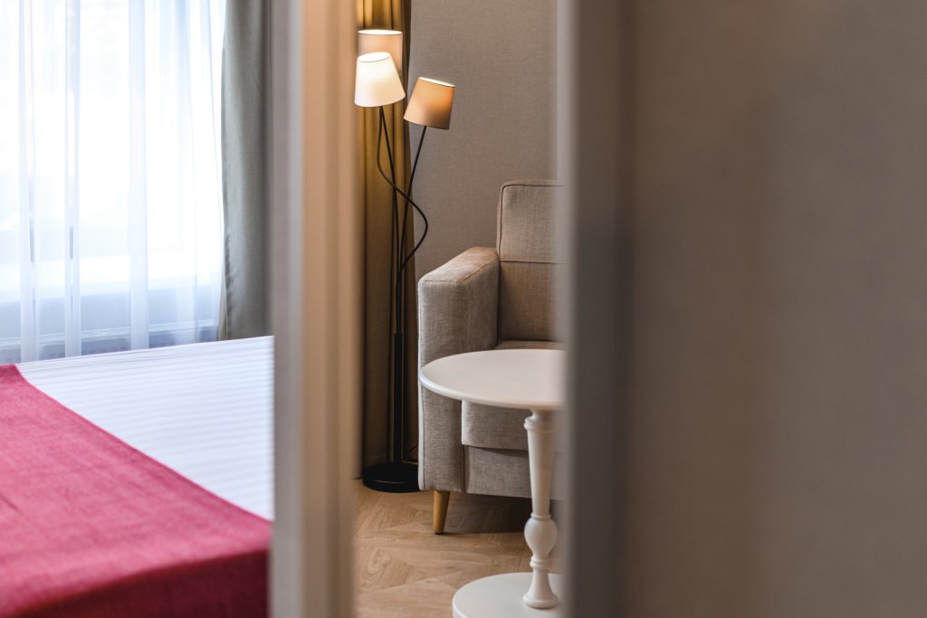 Фото Герасимов