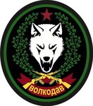 Logotipo