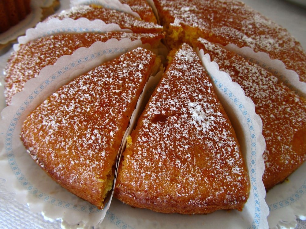 Фото Casa al Castello