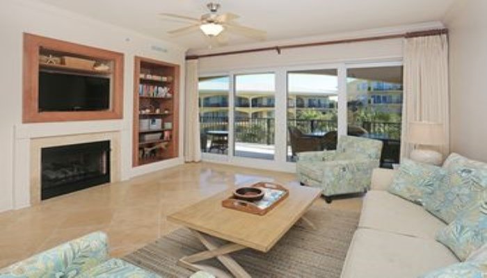 Фото 051b Room Breakfast