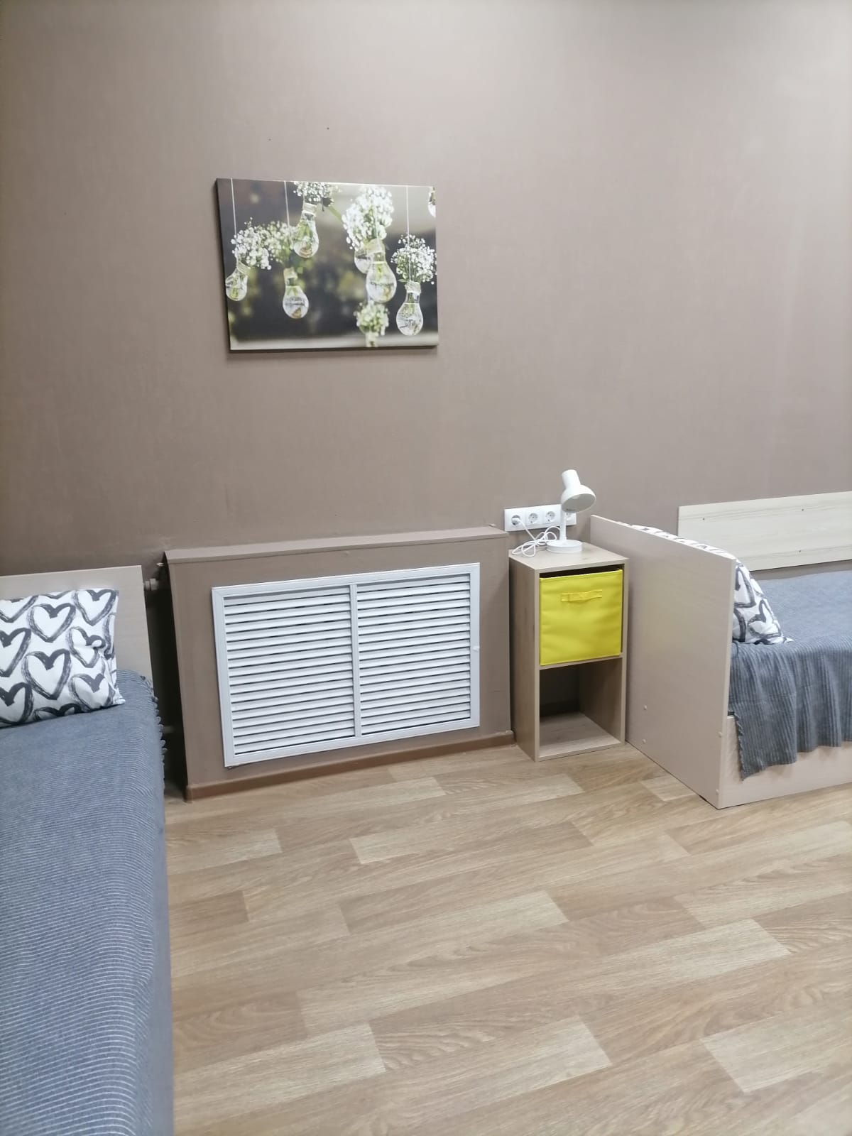 Фото Комфорт-центр