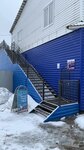 Detali mashin GAZ (Podgornaya ulitsa, 2), auto parts and auto goods store