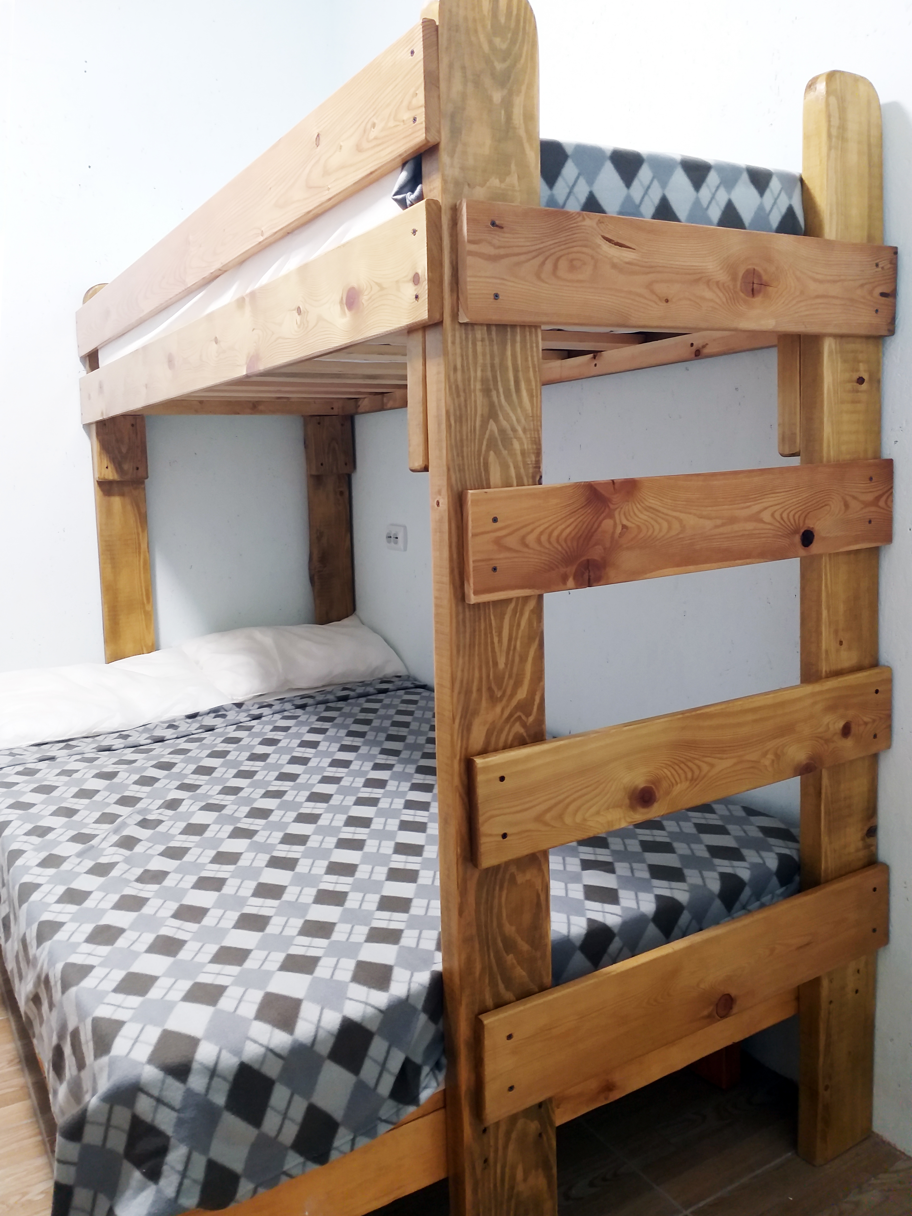 Фото Тихий причал