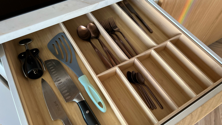 Фото Little Home Centre