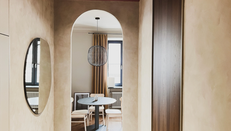 Фото Little Home Centre