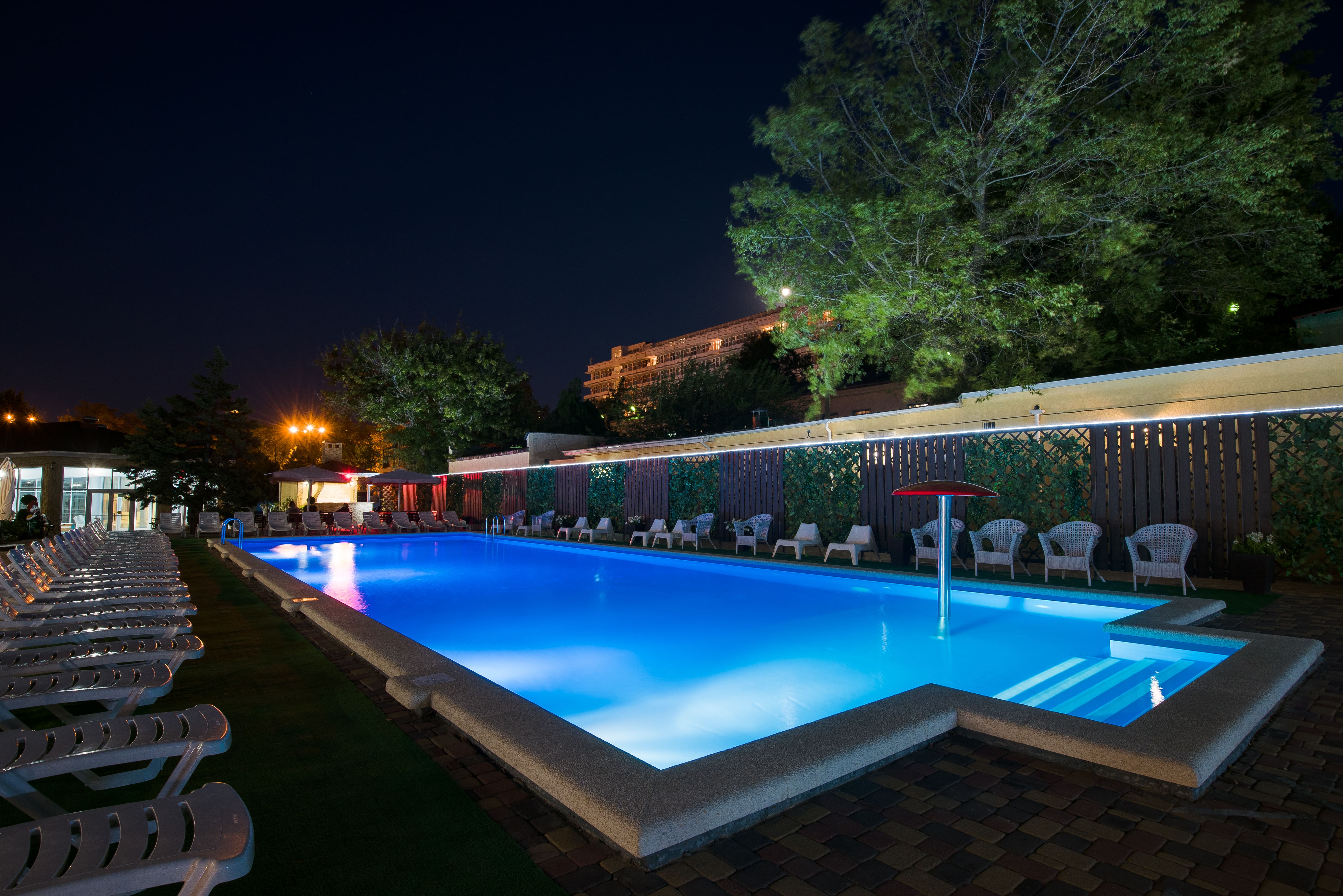 Фото Старинная Анапа