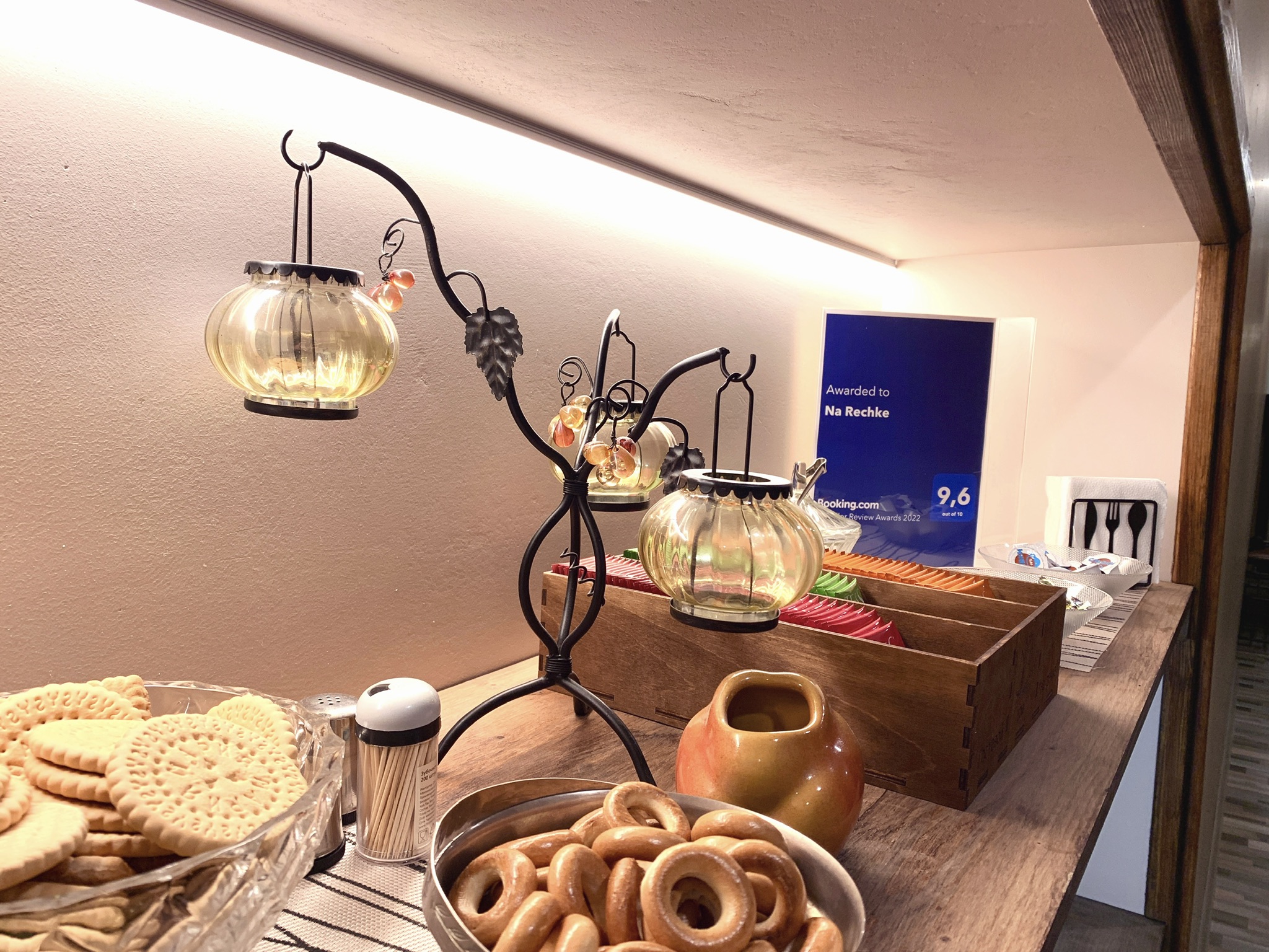 Фото На речке