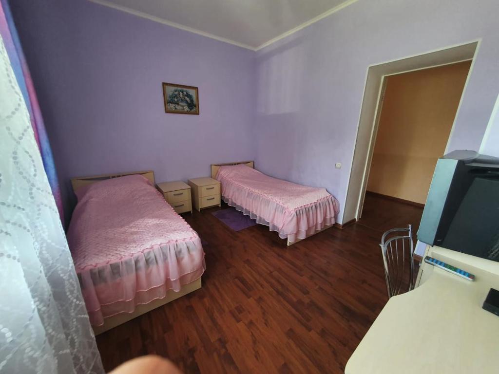 Фото Дом Классика