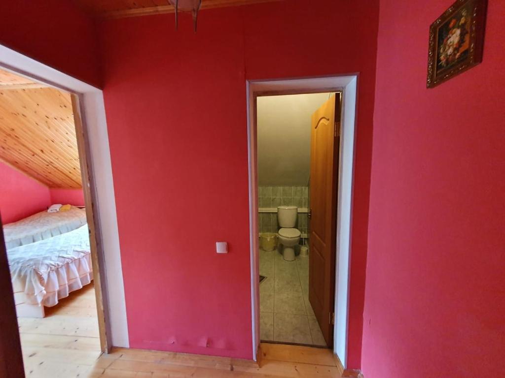 Фото Дом Классика