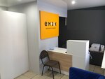 Emex (ulitsa imeni 50-letiya Oktyabrya, 15), auto parts and auto goods store