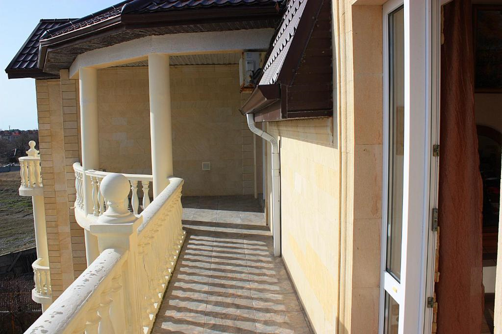 Фото Бухта Удачи