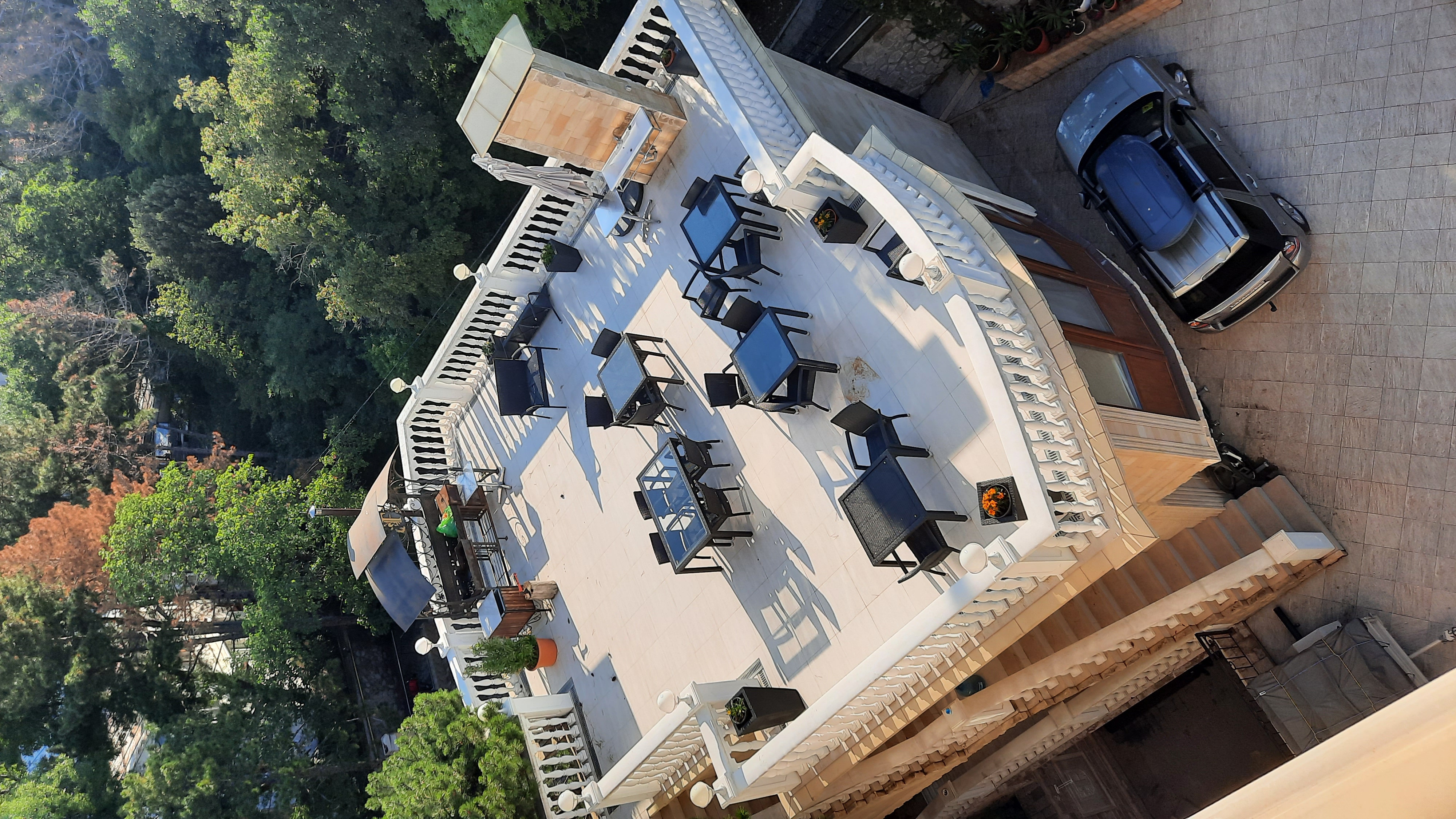 Фото Флорентина