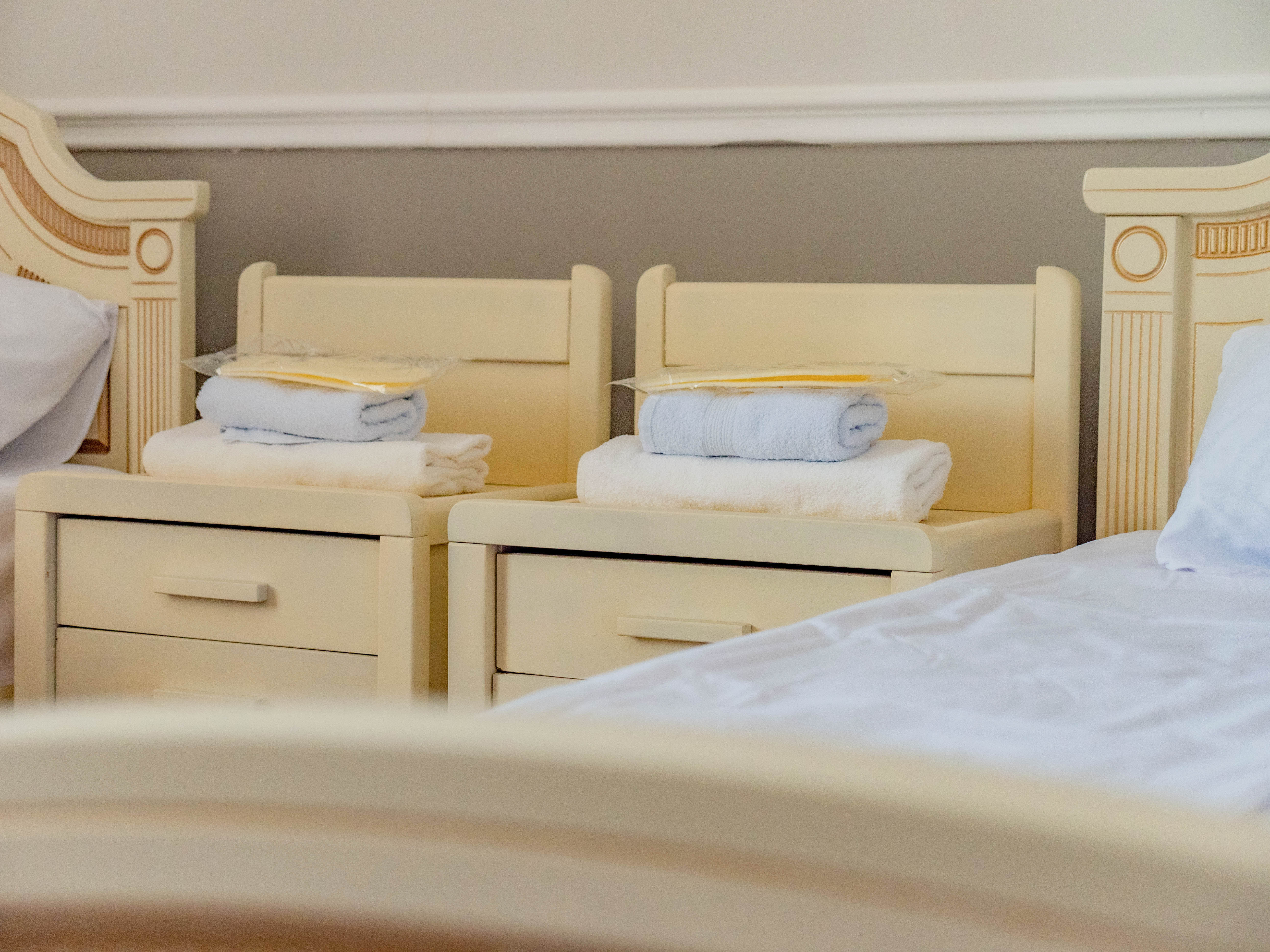 Фото Villa Victoria