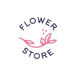 Flower Store (Dachnaya Street, 13), flower shop