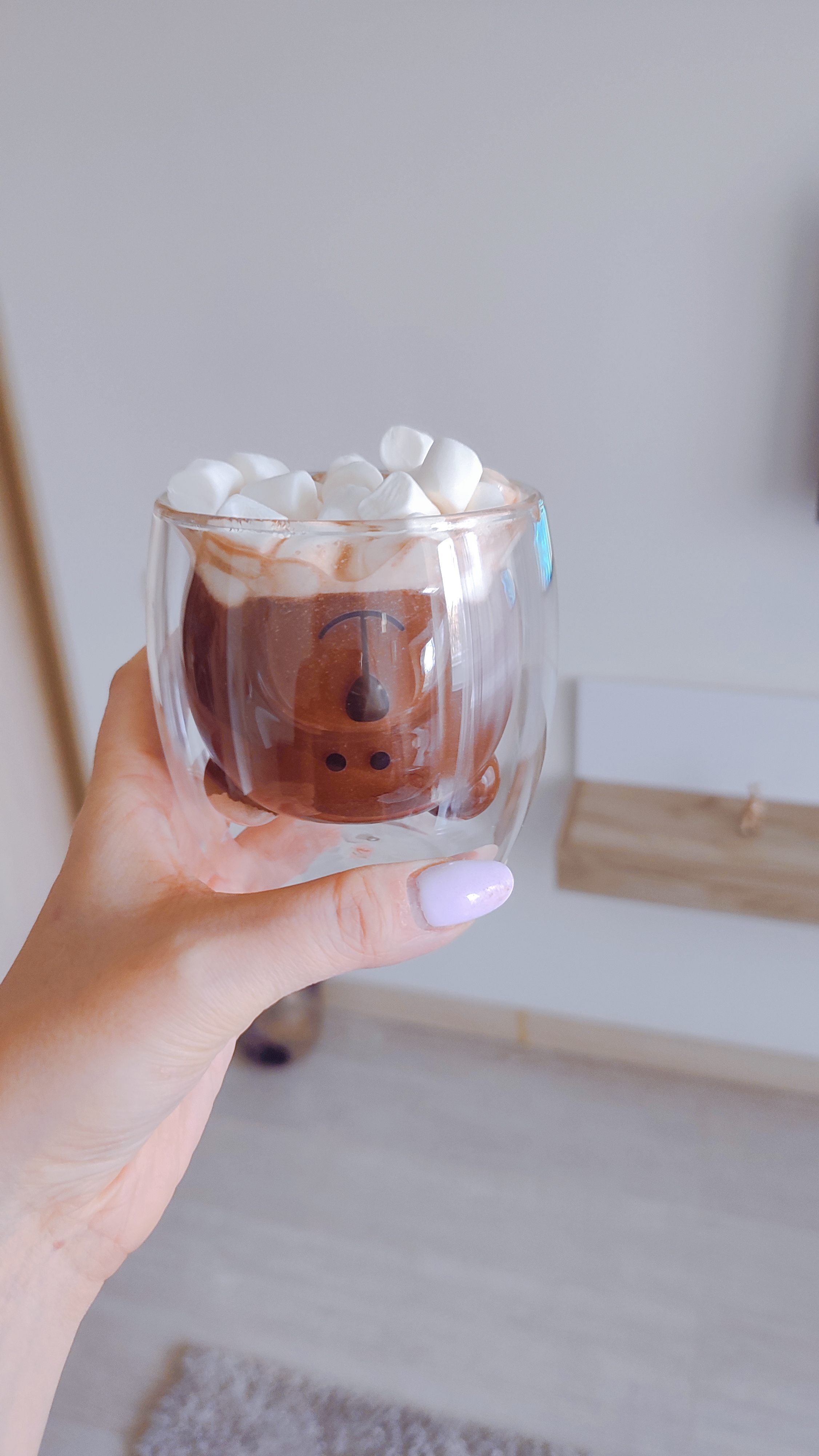 Фото Апартаменты Линд