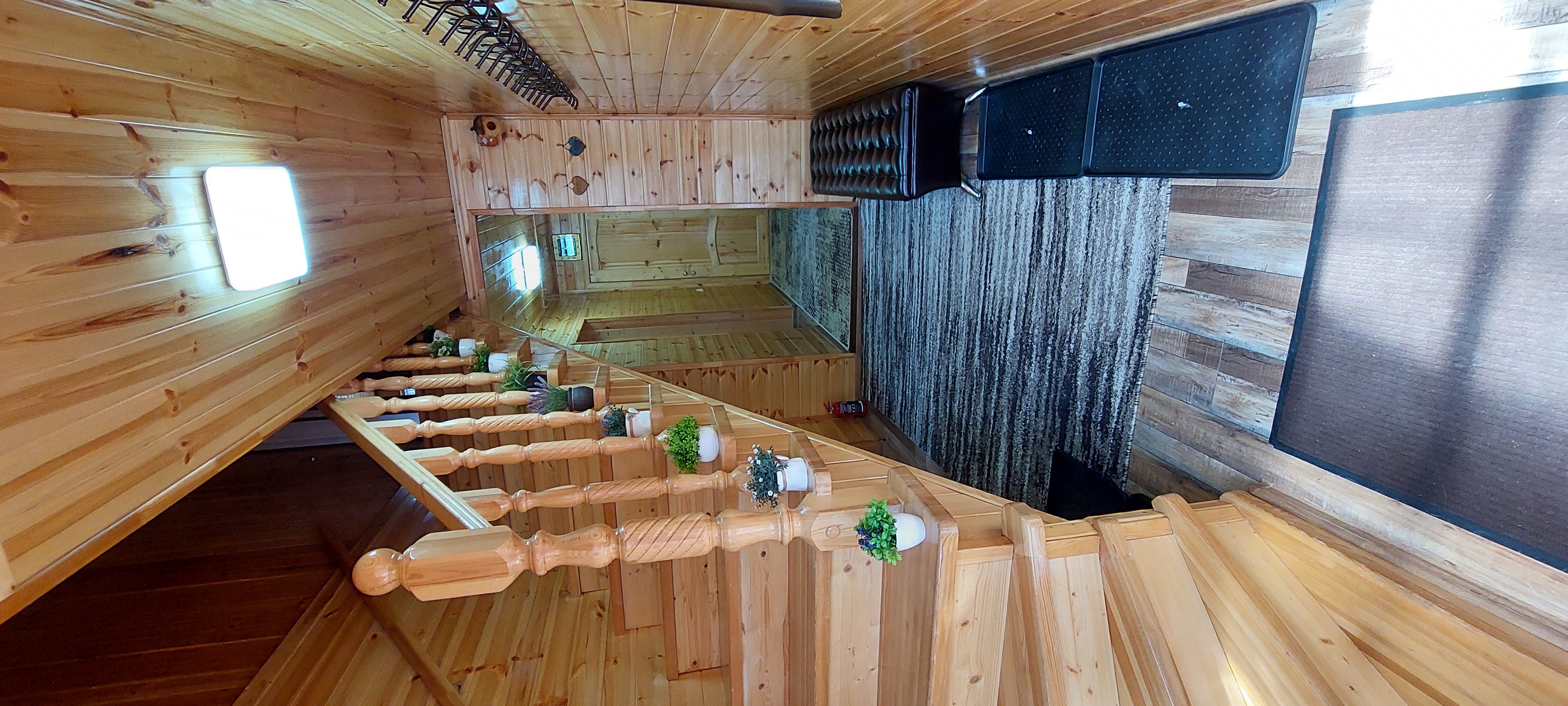 Фото НаХодКа