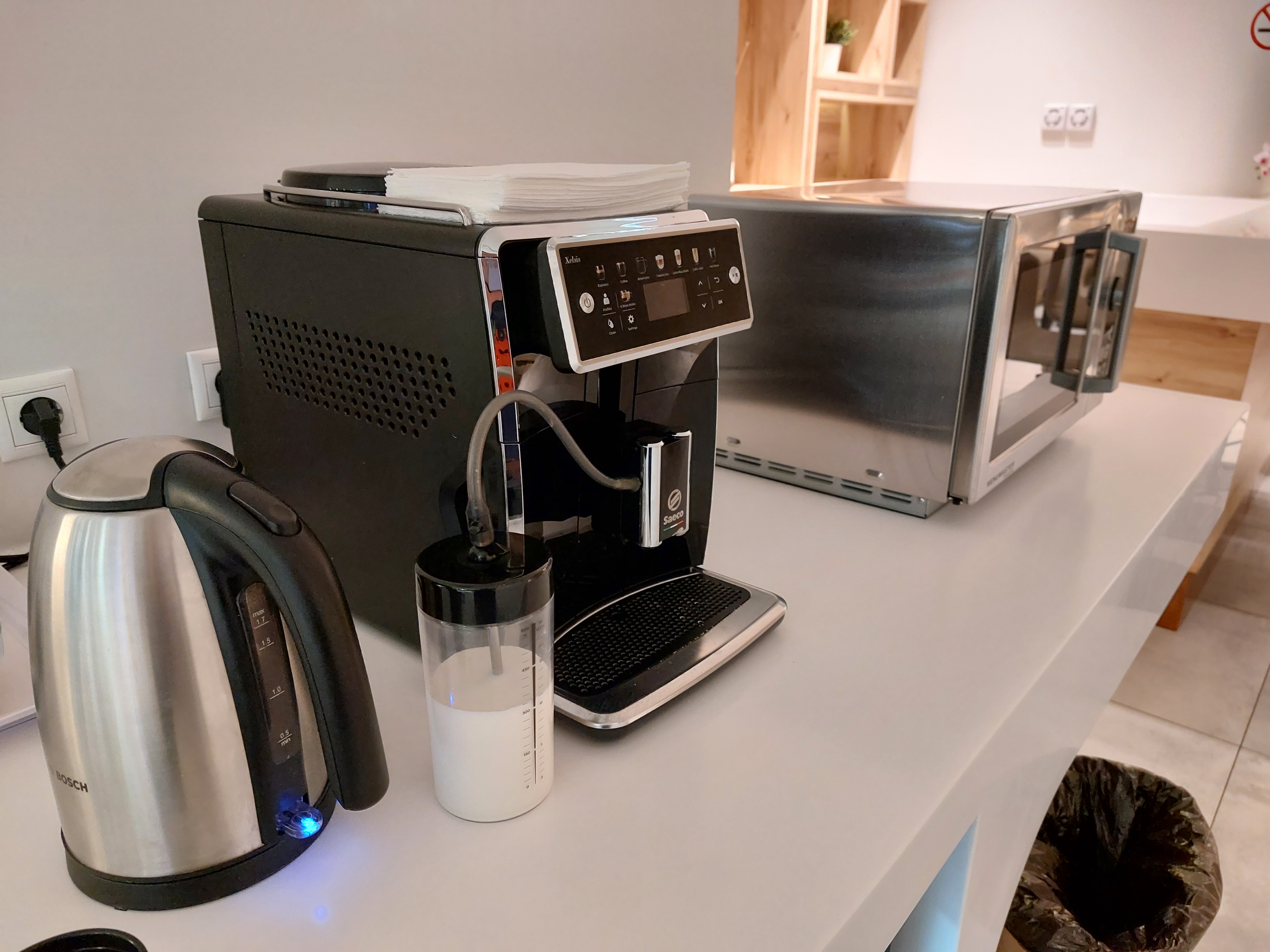 Фото Зал сна и отдыха Sleep Lounge, Терминал B, C