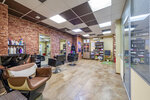Akvarel' (Kronshtadtsky Boulevard, 49к1), beauty salon