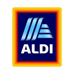 Aldi (Квинсленд, город Тувумба), супермаркет в Тувумбе