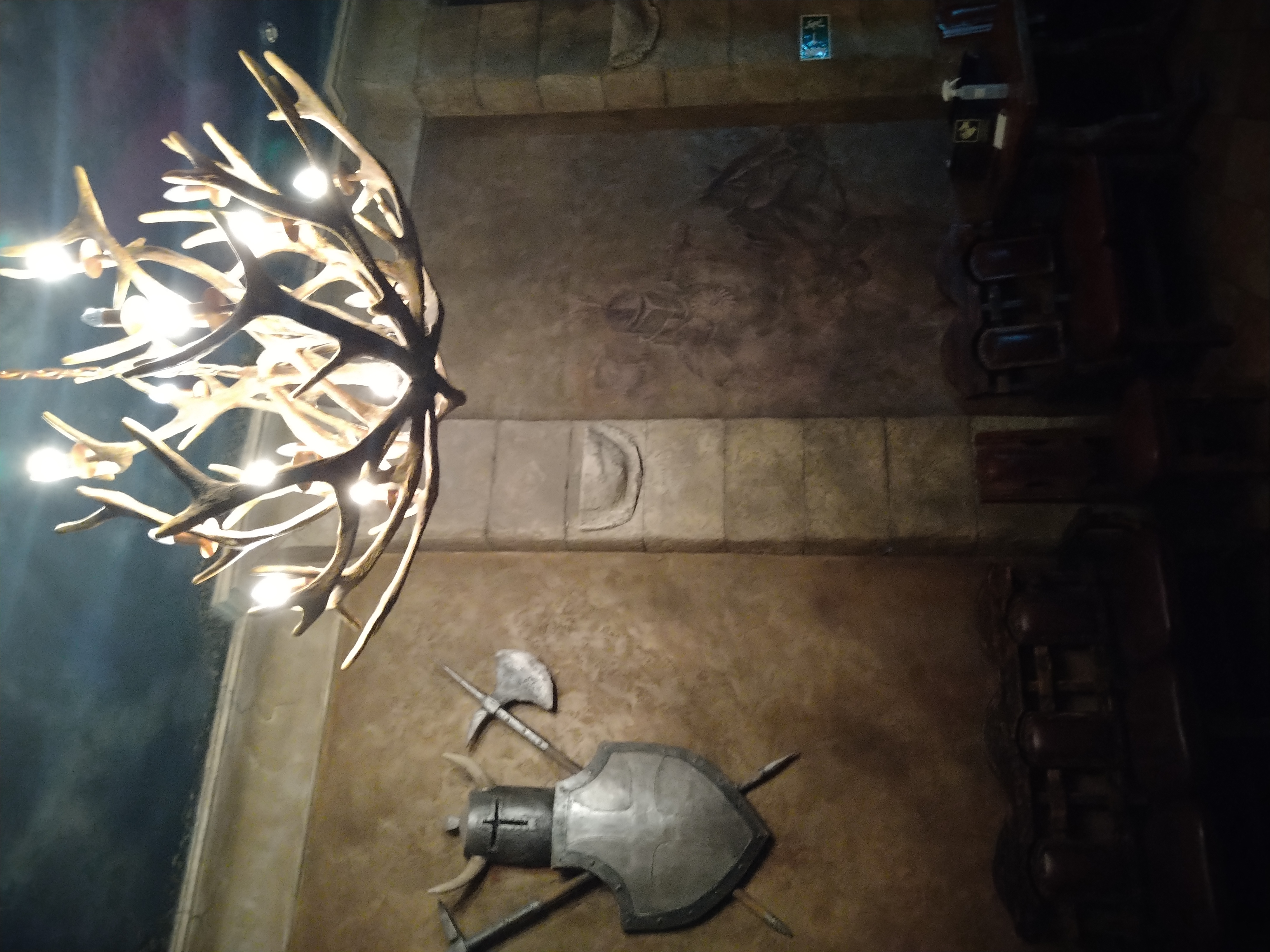 Фото Парк Отель