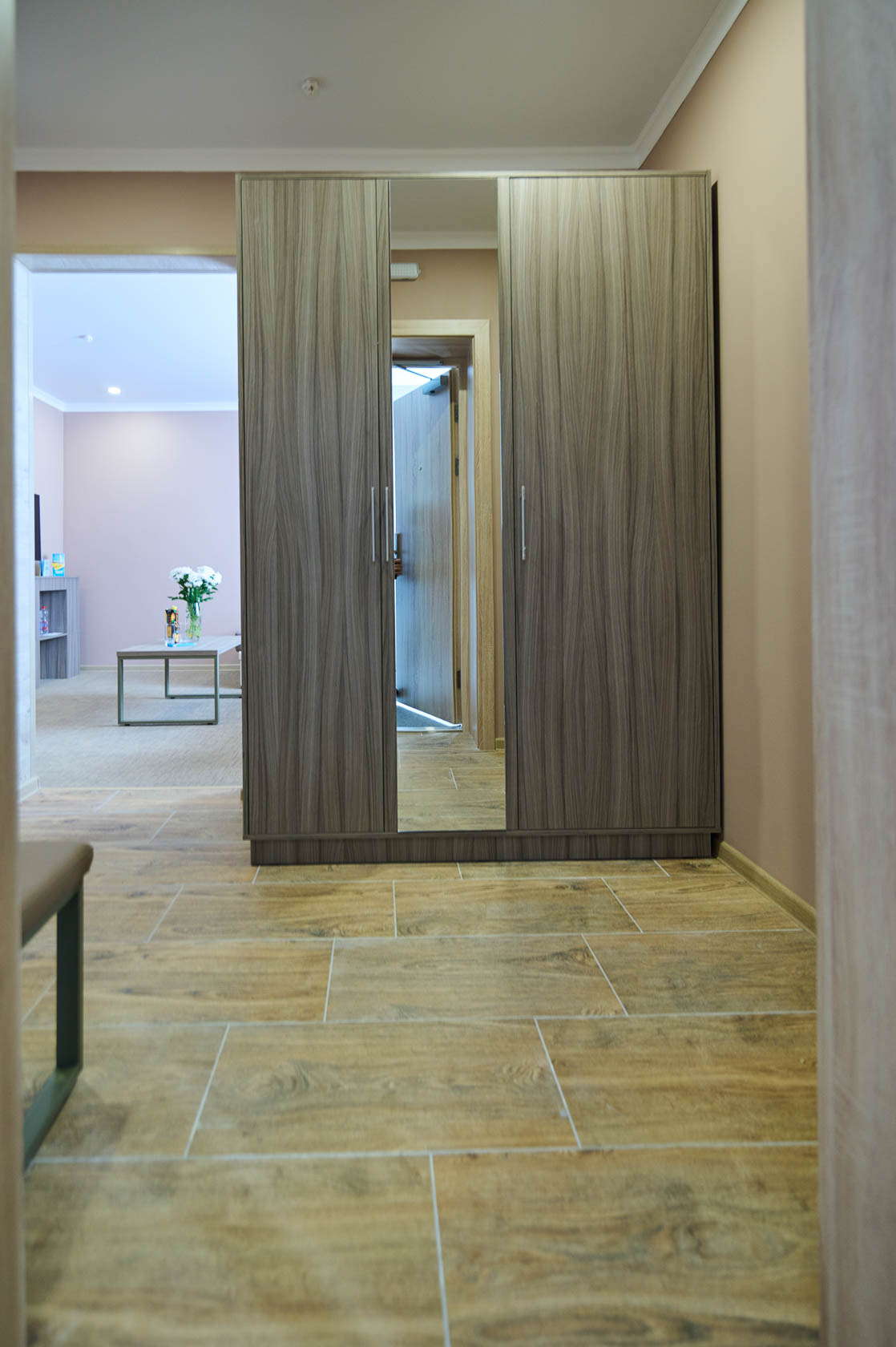 Фото Виктория