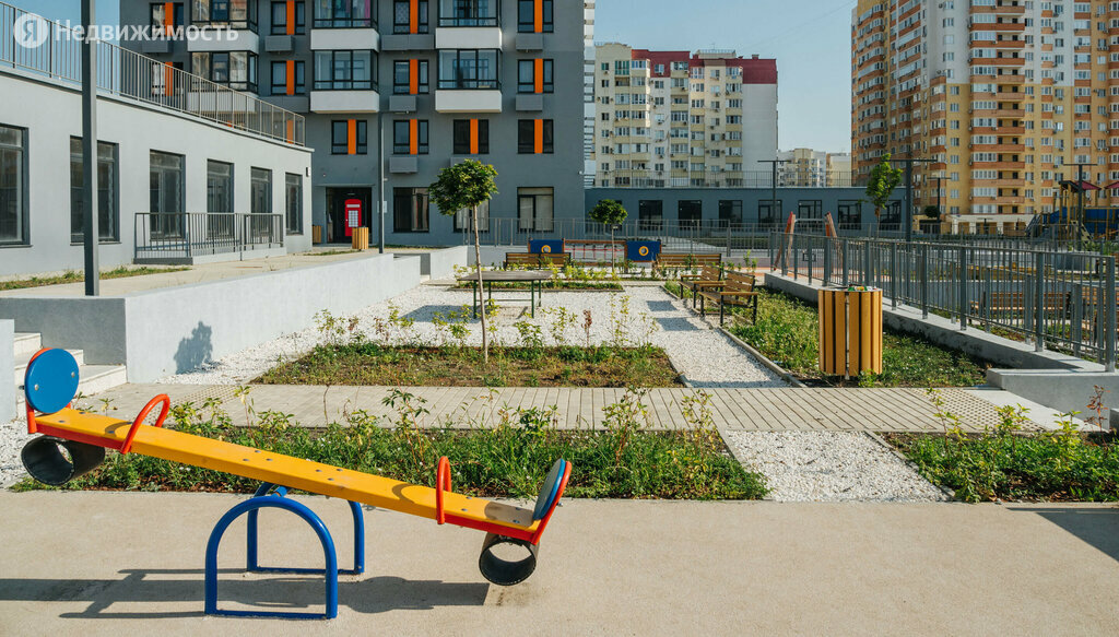 Мурата ахеджака 3 новороссийск фото