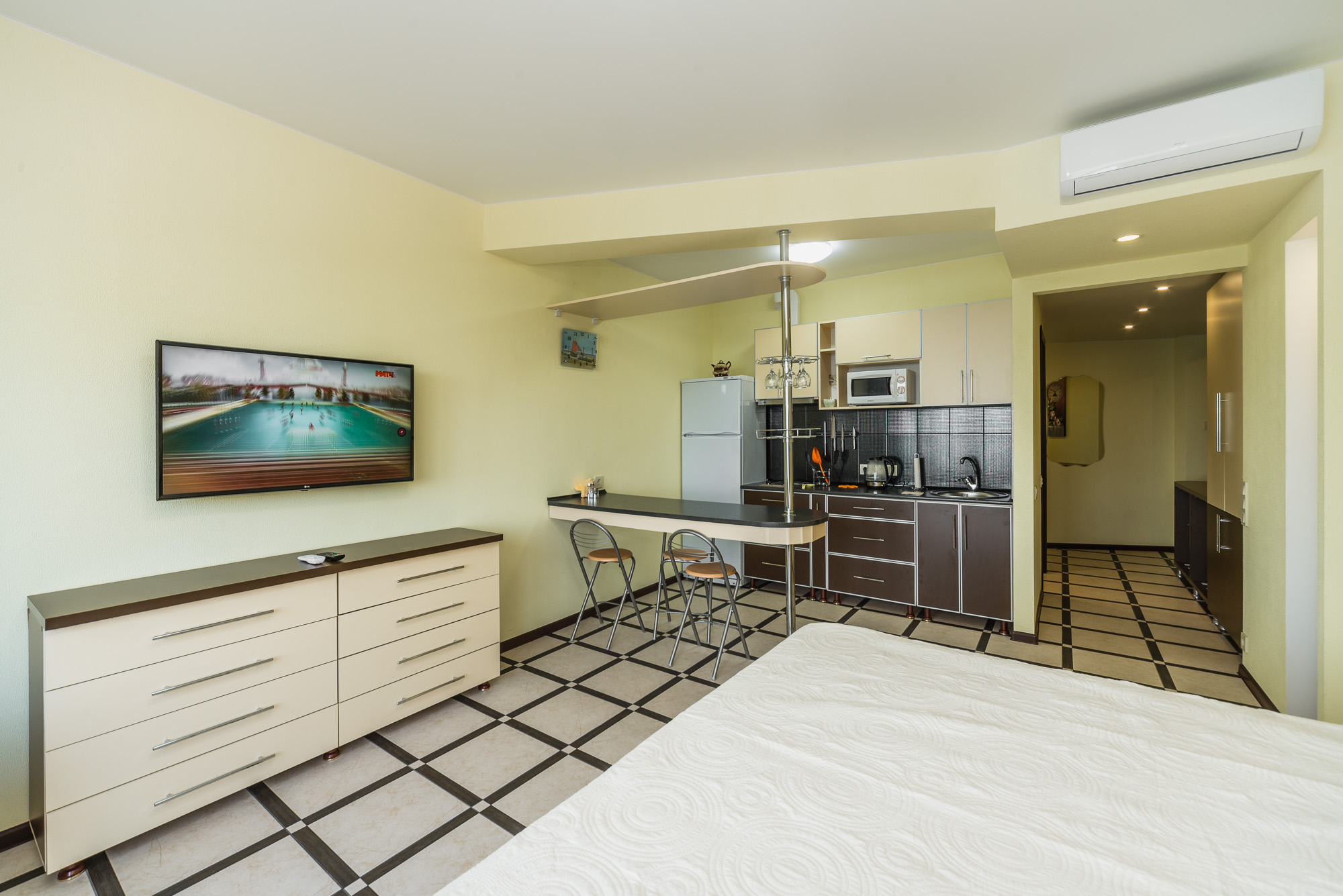 Фото Магарач