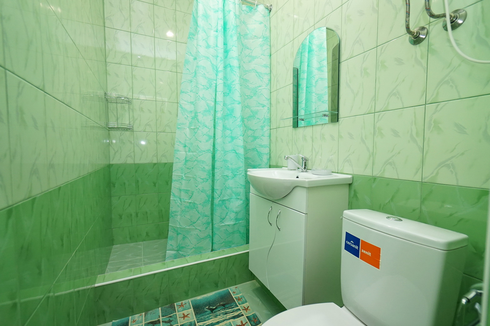 Фото АллиАнна